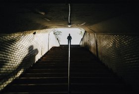 Обложка «В школе нужны такие же тесты, как в армии». Психолог — о психических проблемах подростков, которые нам стыдно признать