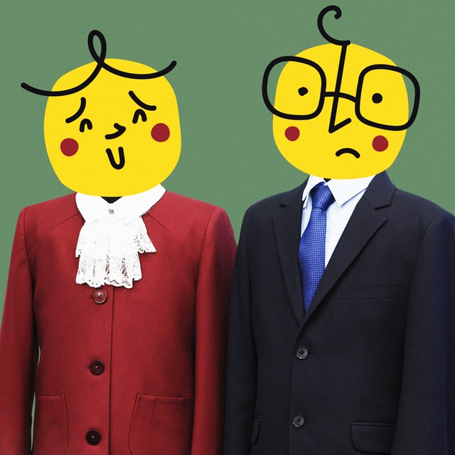 ГОСТ на школьную форму: что это такое и во что теперь одевать детей