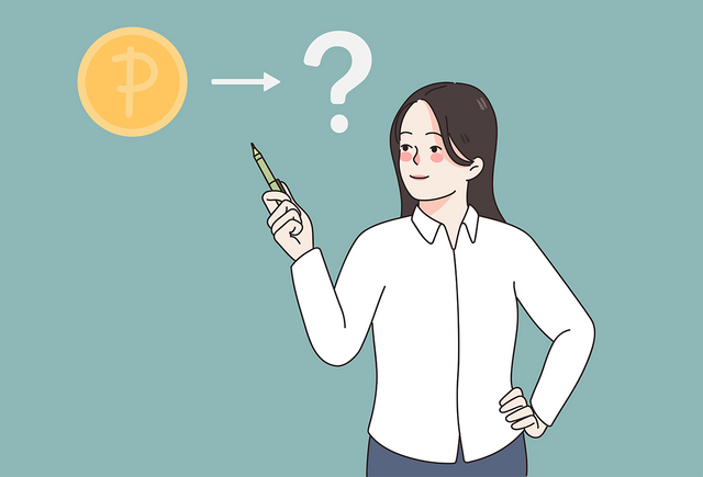 Учитель временно заменяет коллегу: должны ли за это доплачивать