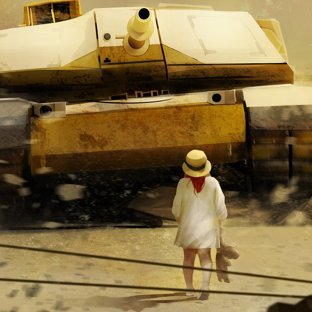 «Для подростков что 1941 год, что 1147-й — примерно одно и то же»: Ольга Громова — о том, как рассказывать детям о войне