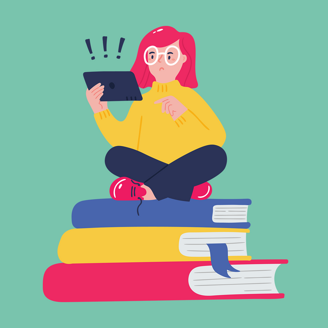 «Ходила целовать ворота, чтобы школу открыли 1 сентября». Почему мы так возненавидели онлайн