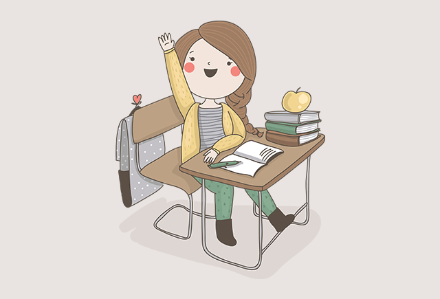 Всё самое полезное про ЕГЭ-2018: 116 сайтов, 7 приложений и разбор ошибок по предметам