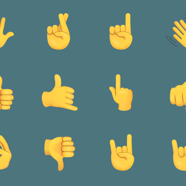 Скрестить два пальца, чтобы выйти в туалет: учитель ввел жесты-сигналы на уроке – законно ли это?