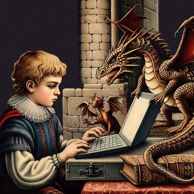 10 способов оградить ребенка от травли в интернете