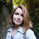 Фото пользователя