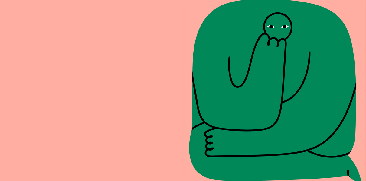 «Ровная спина — это тоже нарушение осанки». Ортопед — о сутулости, сколиозе и о том, почему дзюдо иногда лучше плавания