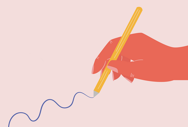 Что делать, если в детском саду заставляют подписать невыгодное допсоглашение?