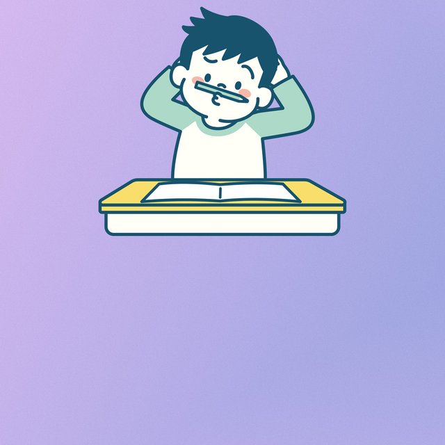 Может ли ребенок пойти в школу раньше шести с половиной или позже восьми лет?