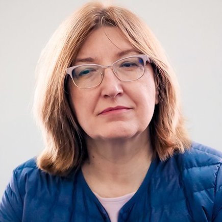 «Дизайнеру недостаточно просто быть художником и рисовать красивые вещи»