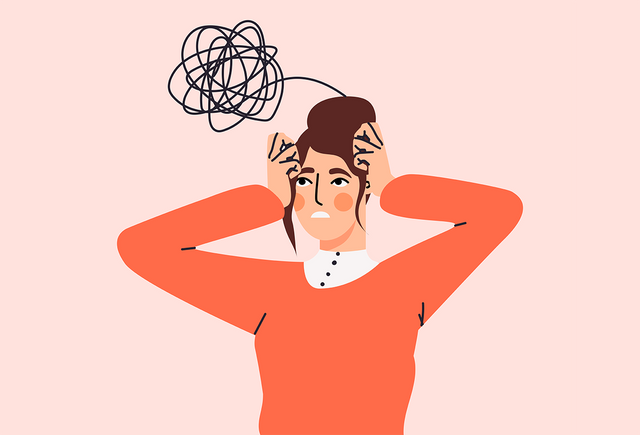 Что происходит на ЕГЭ и почему нельзя отменять домашку