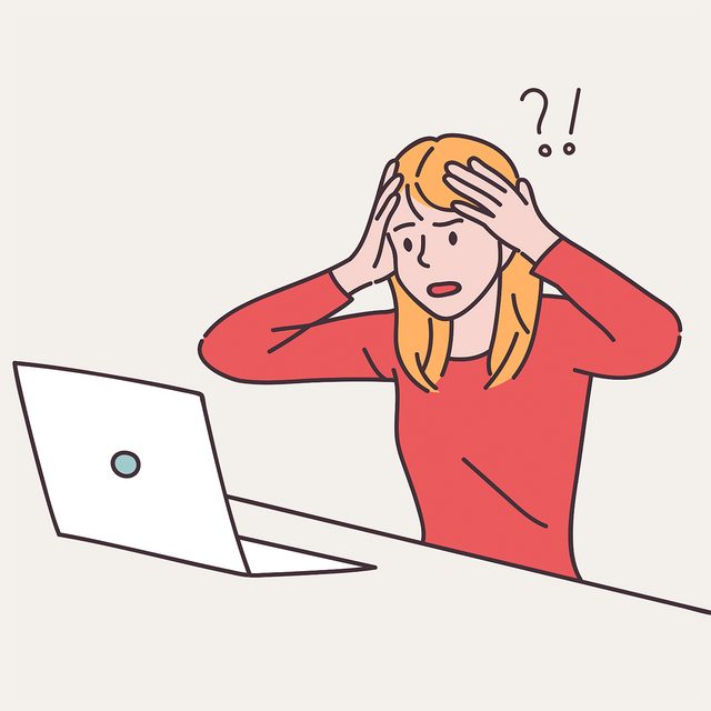 Как указать, что абитуриент нуждается в общежитии, при подаче документов через «Госуслуги»