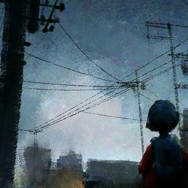 «А перцовый баллончик давать можно?» Полный гайд по безопасности подростков — на улице и не только