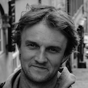 Фото пользователя