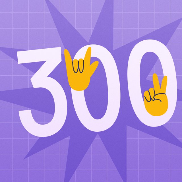 Правила жизни 300-балльников: рассказывают выпускники из Москвы