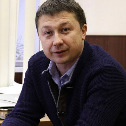 "Вуз – это неочевидный шаг после школы, вузы остались в прошлом веке"