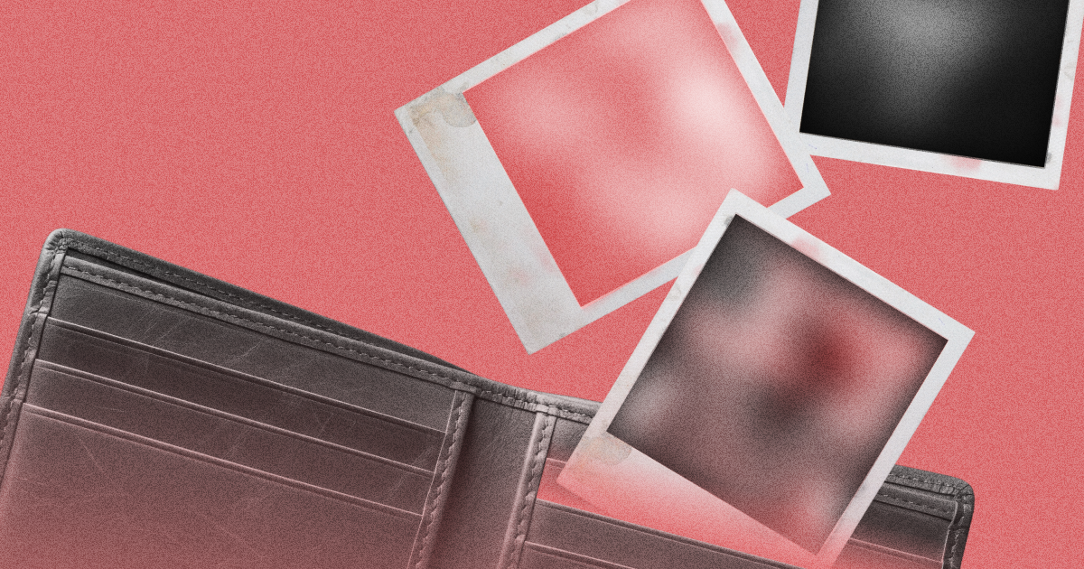 Скучаю «за вами» или «по вам»? Как говорить правильно