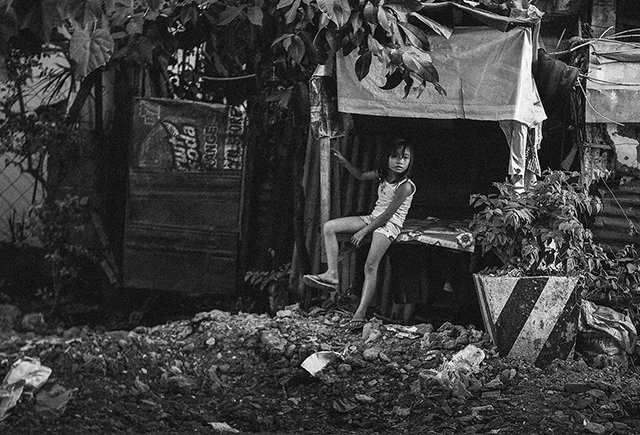 Дети богатых родителей умнее тех, кто растёт в малообеспеченной семье. Но не всегда