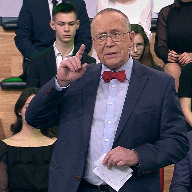 Когда и где умер Ленин? Тест: смогли бы вы выжить на передаче «Умники и умницы»