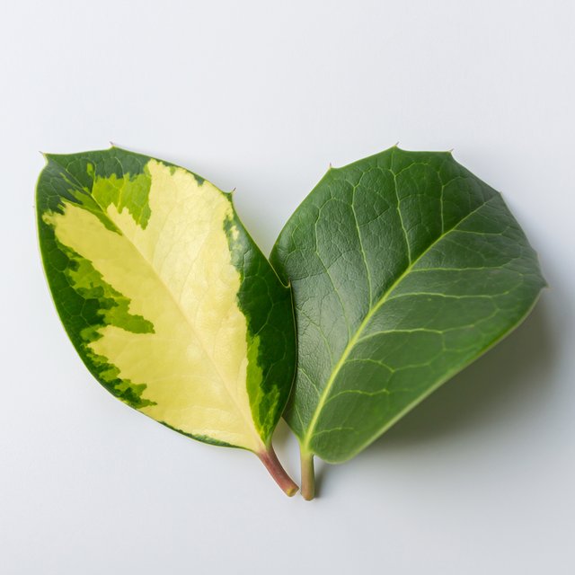 У девочки 8 лет витилиго, мама переживает за её самооценку и здоровье: что делать