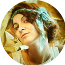 Фото пользователя