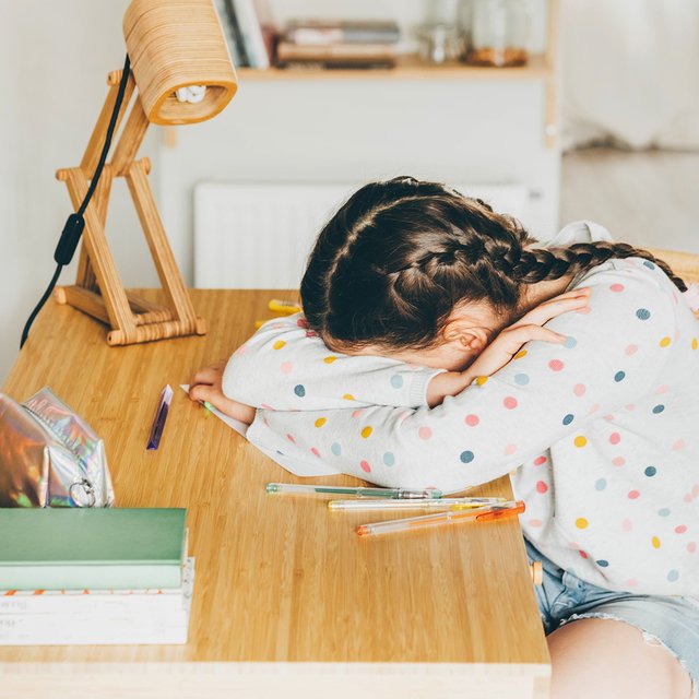 Ребёнок не хочет учиться, ему ничего не интересно. 6 вопросов о детской мотивации