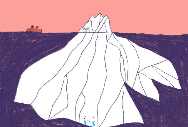 «Неужели так теперь всегда и будет?»: от чего на самом деле устают мамы и как им помочь