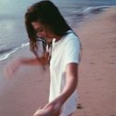 Фото пользователя