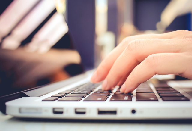 Лучшие блоги недели на «Меле» #5