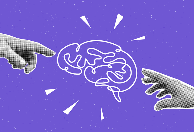 «Я был автонянькой 24/7. А потом решил всё изменить». История папы, который взял образование детей в свои руки