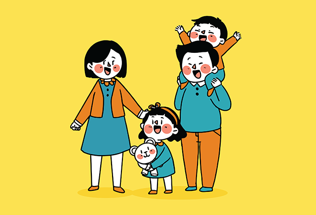 Как будут сдавать ЕГЭ-2020 и чем заняться дома с детьми