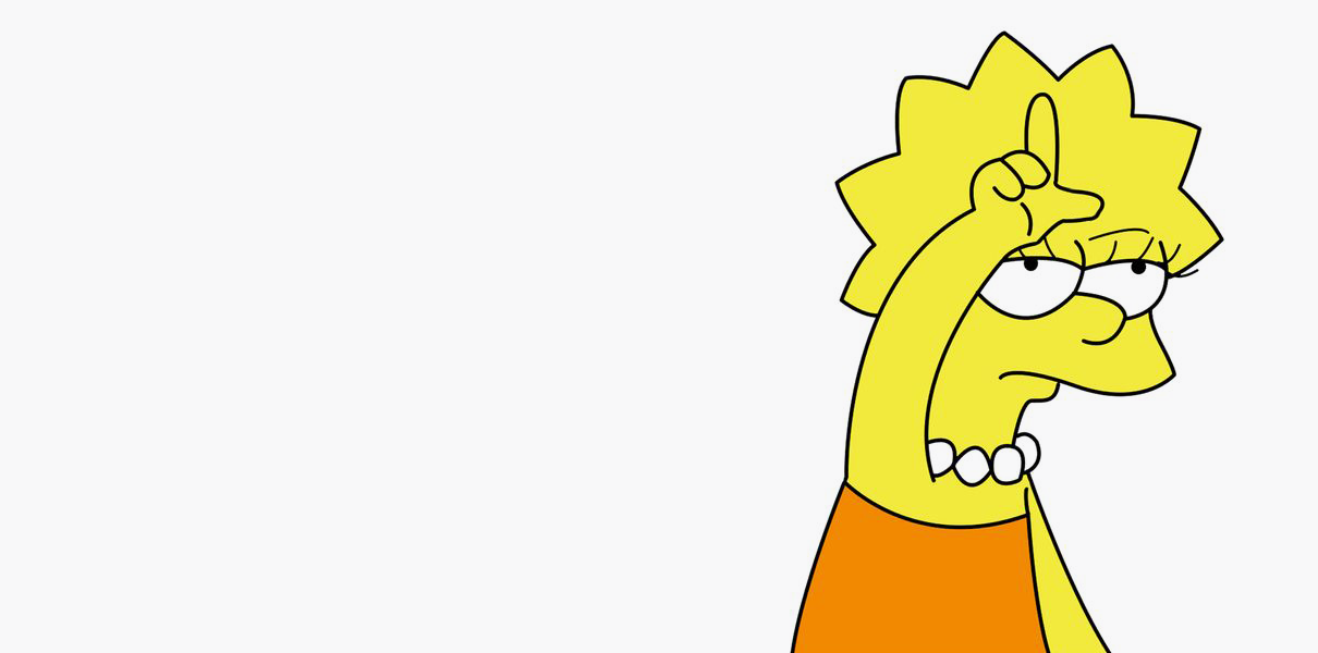 "Вся система идиотская, у них там все куплено!"