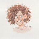 Фото пользователя