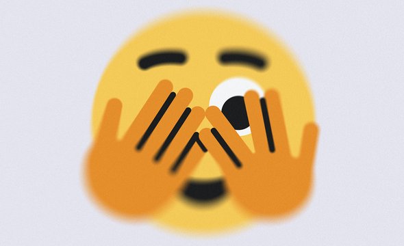 11 техник, которые помогут быстро успокоиться — научите этому детей