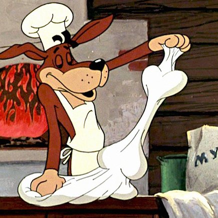 У мамы дяди Фёдора есть имя! Тест для тех, кто Простоквашино не только смотрел, а ещё и читал