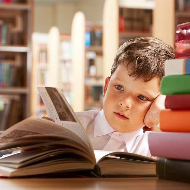 Театр (в прямом смысле) на уроках биологии. 3 лайфхака от педагога из США, чтобы сделать уроки интересными