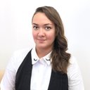 Фото пользователя