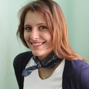 Фото пользователя