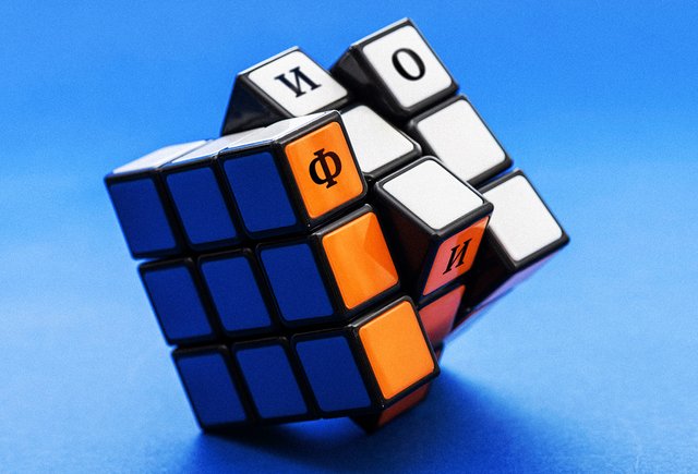 Обложка Мама сменила имя и отчество. Она всё еще является моей матерью юридически?