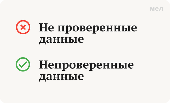 совсем или со всем как пишется. непроверенные как пишется. слитное и раздельное написание не с причастиями правило. правописание н и нн в суффиксах причастий. непроверенные как пишется.