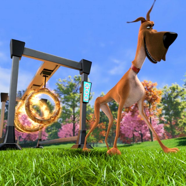 24 события июня для детей, родителей и учителей: много бесплатного и интересного в разных городах