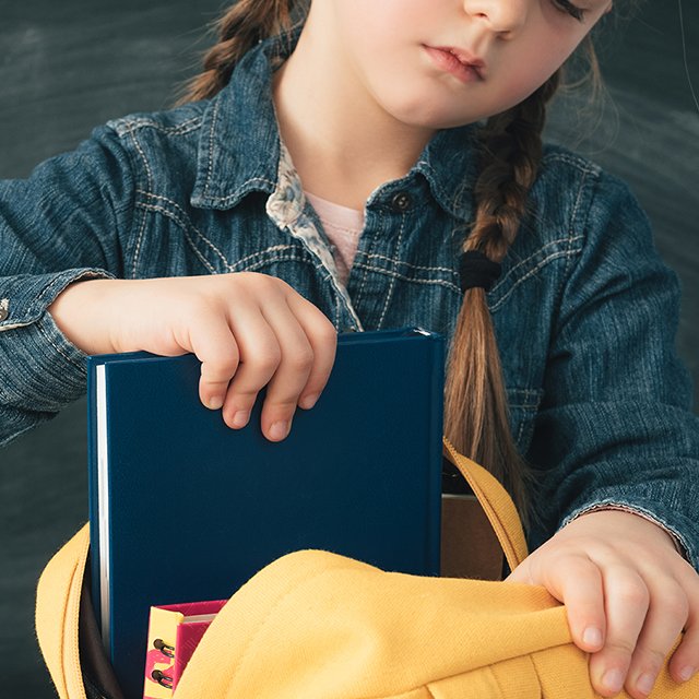 «Остеопатия и другие подобные методики лишь снижают родительскую тревожность». Невролог — о выгорании, детских инсультах и СДВГ