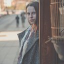 Фото пользователя