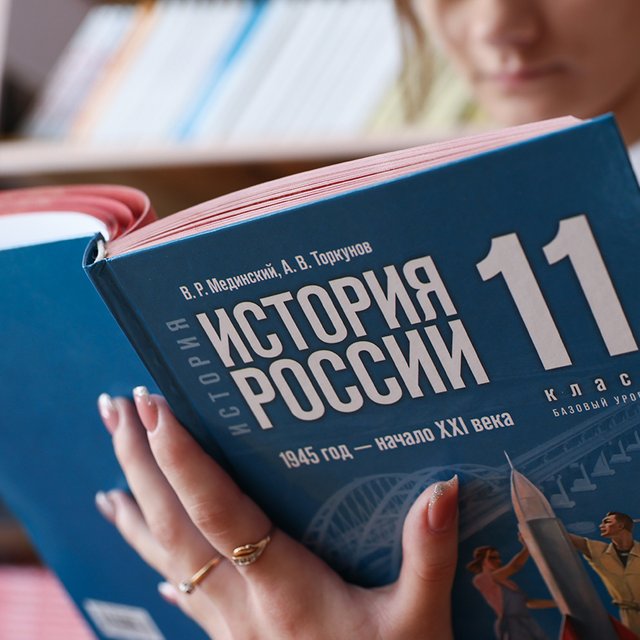 Что изменится в школе с 1 сентября: питание, оценки, экзамены и не только