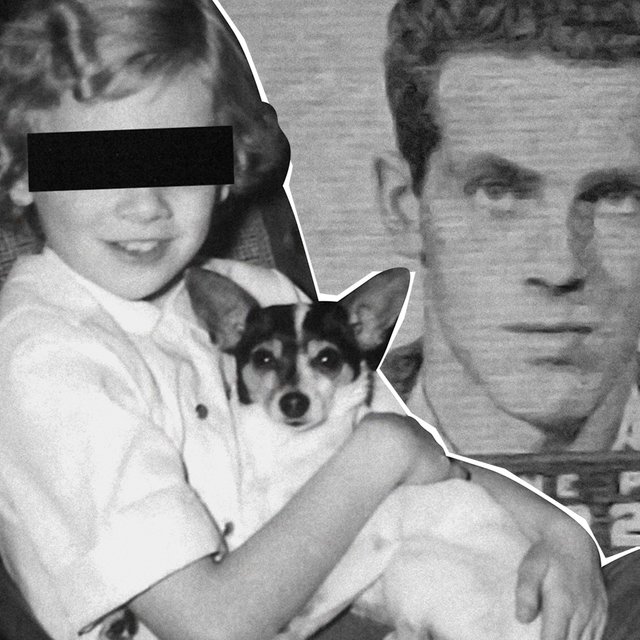 Это дело не могли раскрыть 62 года: история похищения девятилетней Кэндис Роджерс