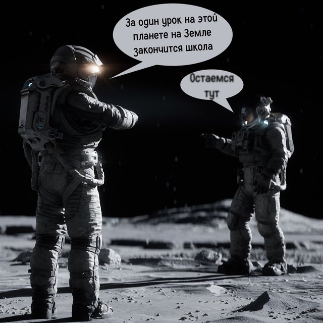 Как должен работать учитель в каникулы: по академическим или по астрономическим часам?