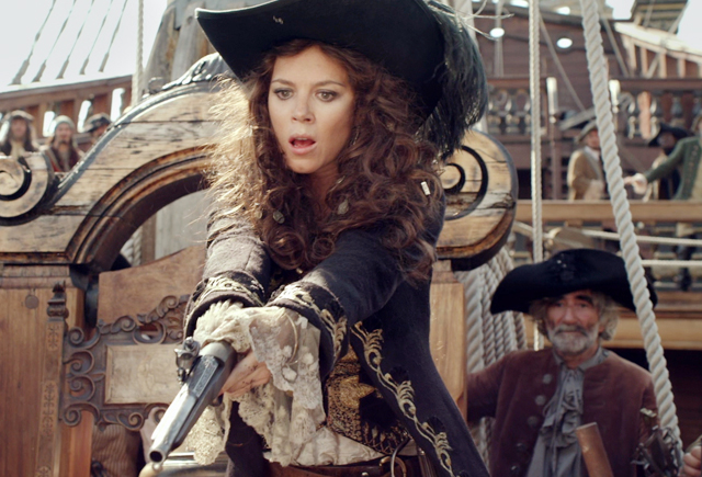 5 альтернатив диснеевским мультфильмам