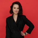 Фото пользователя