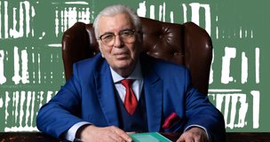 «Наше образование в значительной степени идет не туда»: заслуженый учитель РФ Евгений Ямбург – о настоящем и будущем школы