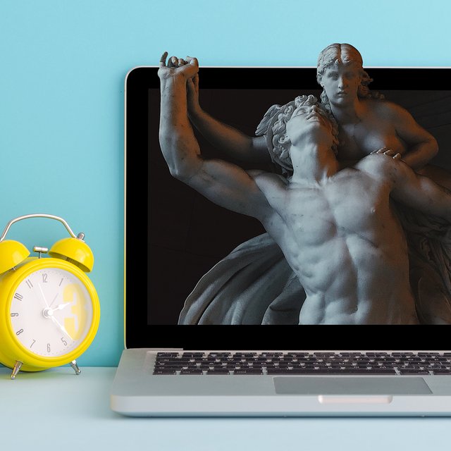 Запрещенный контент на онлайн-уроках: как школам и родителям бороться с порнохакерами