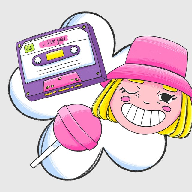 Что такое «мочить корки»? Тест: выживете ли вы среди подростков из 1990-х